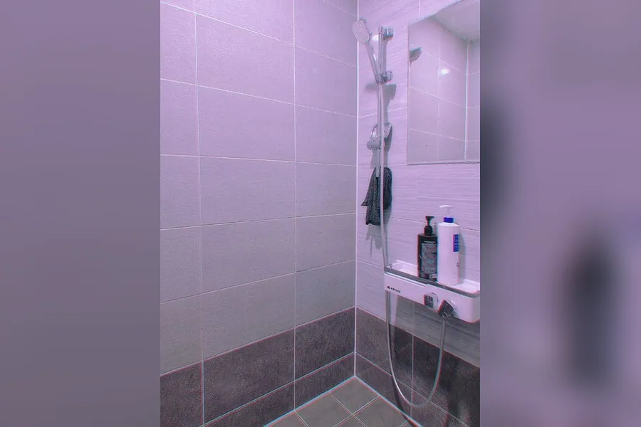 파주시 목동동 반하다스웨디시 스웨디시 매장 사진 5