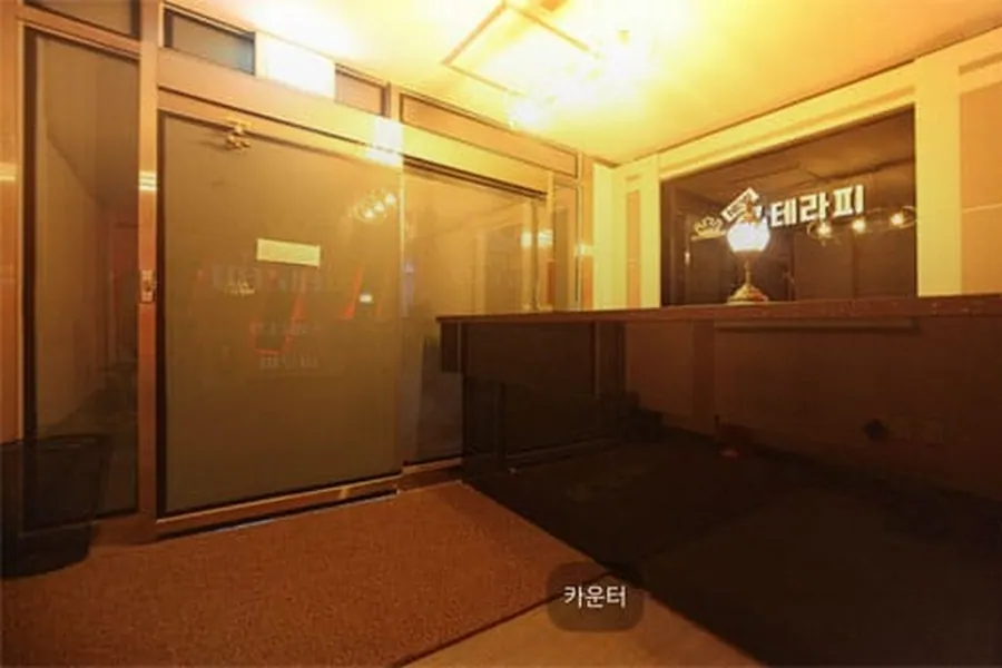 하남시 망월동 정스웨디시 스웨디시 매장 사진 1