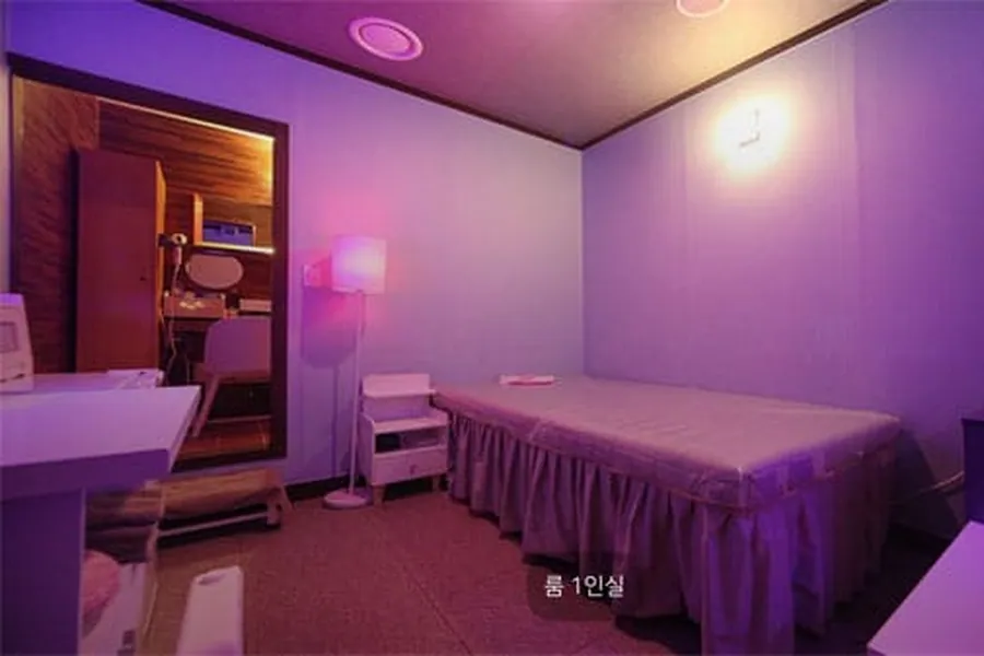 하남시 망월동 정스웨디시 스웨디시 매장 사진 4