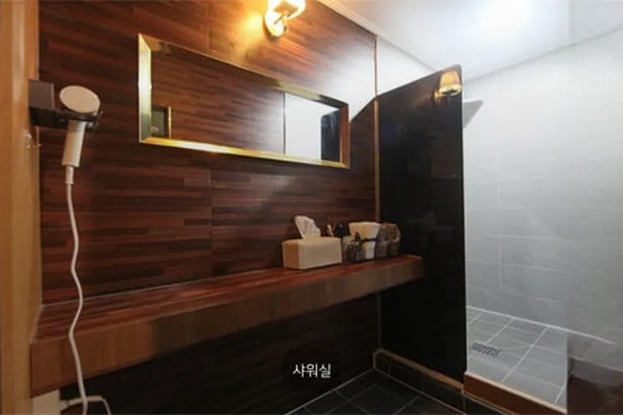 하남시 망월동 정스웨디시 스웨디시 매장 사진 5