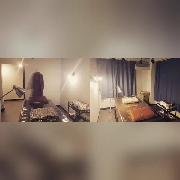 강남구 포시즌왁싱 1인샵 매장 사진 2