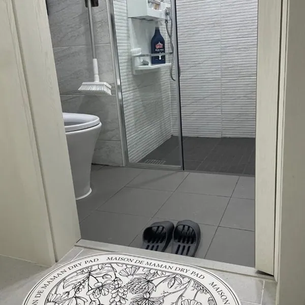 해운대구 광안동 재라 1인샵 매장 사진 2