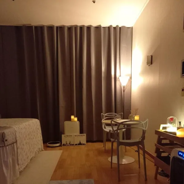 계양구 용종동 서아 1인샵 매장 사진 3