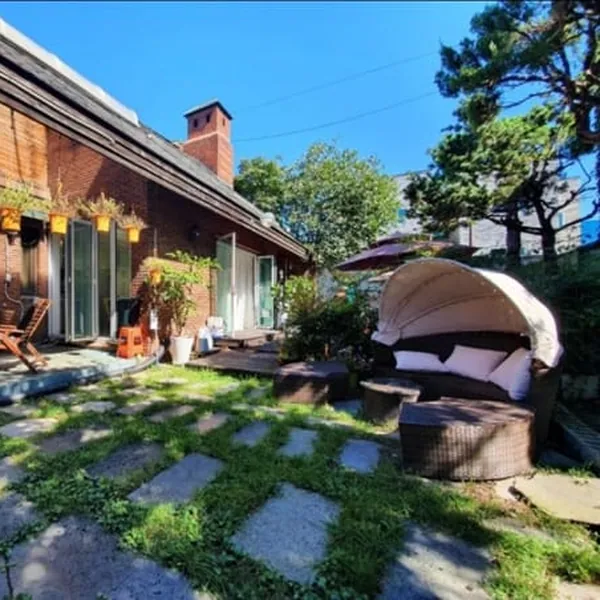 강남구 역삼동 설아 1인샵 매장 사진 1