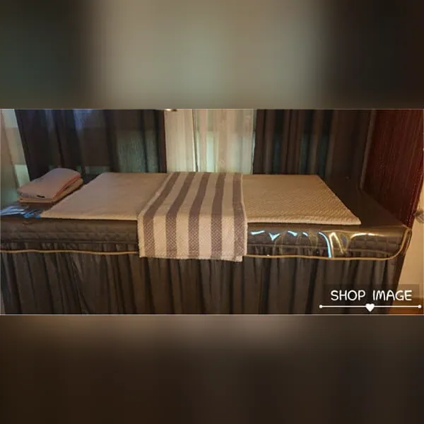 고양시 벨라플랜 1인샵 매장 사진 1