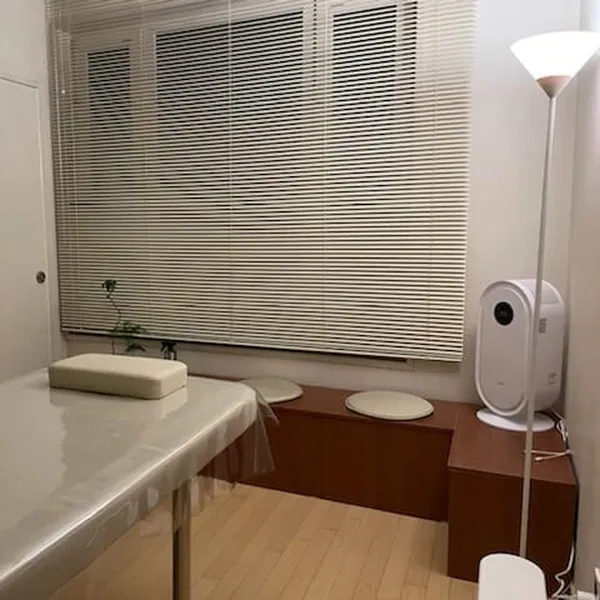강남구 대치동 젤리 1인샵 매장 사진 2