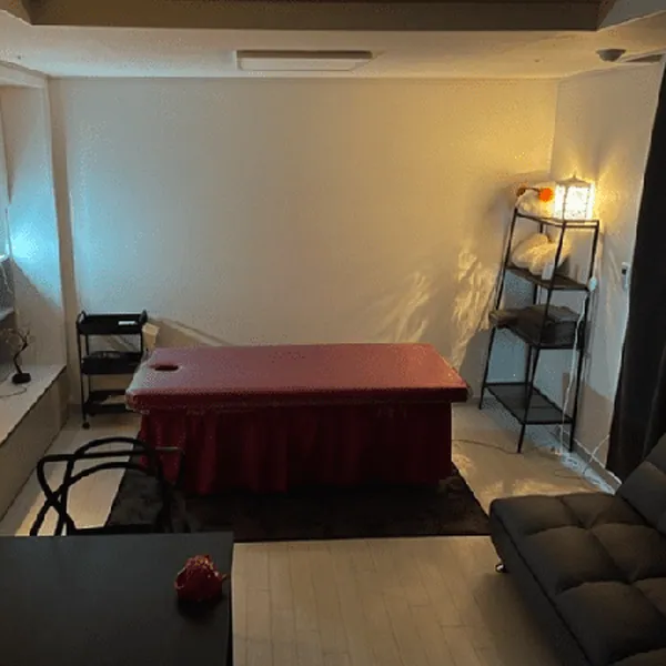서해구 경서동 처음처럼스웨디시 스웨디시 매장 사진 1