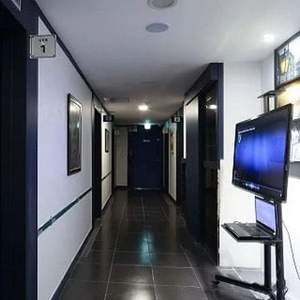 안양시 관양동 더샵테라피 스웨디시 매장 사진 2