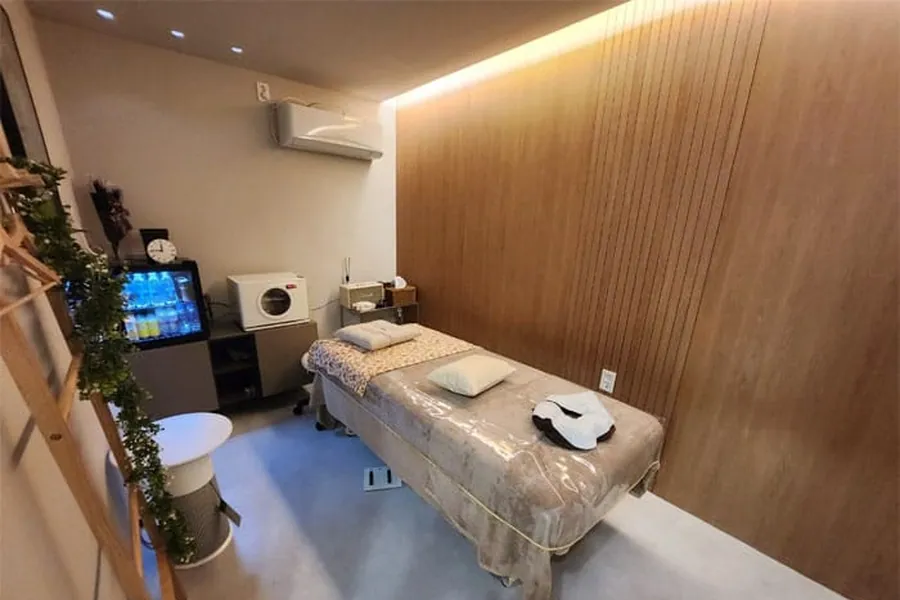 강남구 대치동 아만스웨디시 스웨디시 매장 사진 4