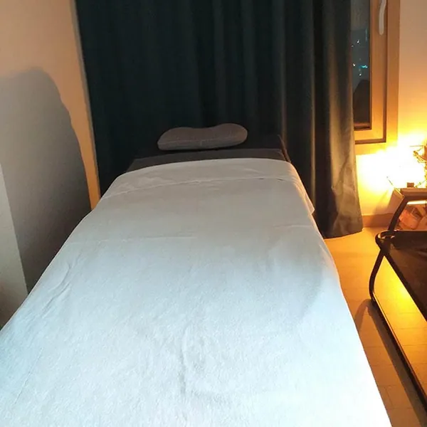 부평구 부평동 진서 1인샵 매장 사진 2