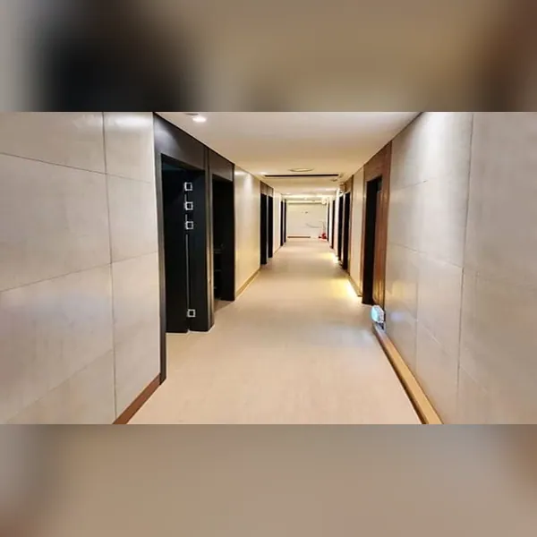 강동구 로얄스파 스파 매장 사진 2