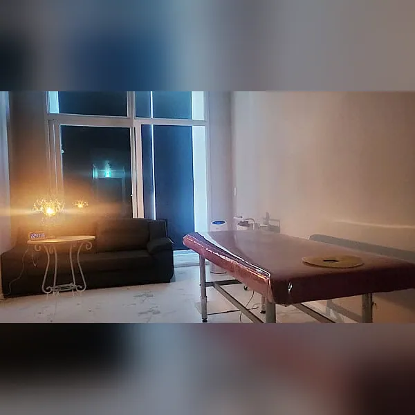 남양주시 다산동 바비스웨디시 1인샵 매장 사진 1