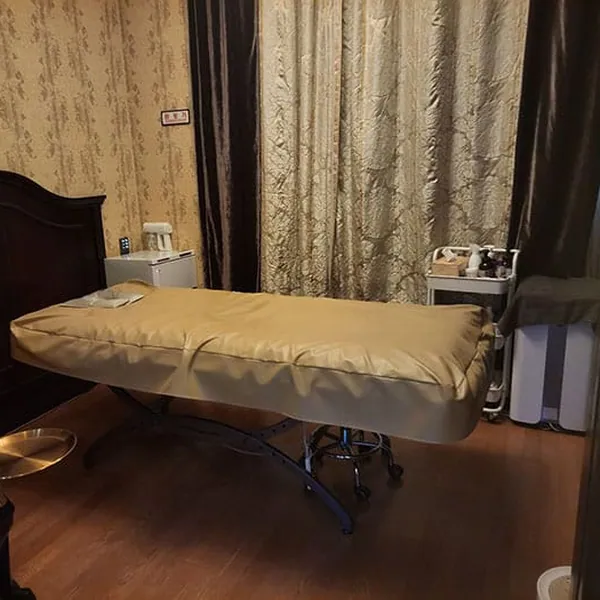 강남구 역삼동 윤아 1인샵 매장 사진 1