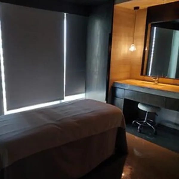 부천시 예진 1인샵 매장 사진 1