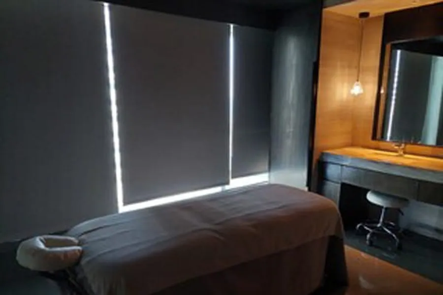 부천시 예진 1인샵 매장 사진 1