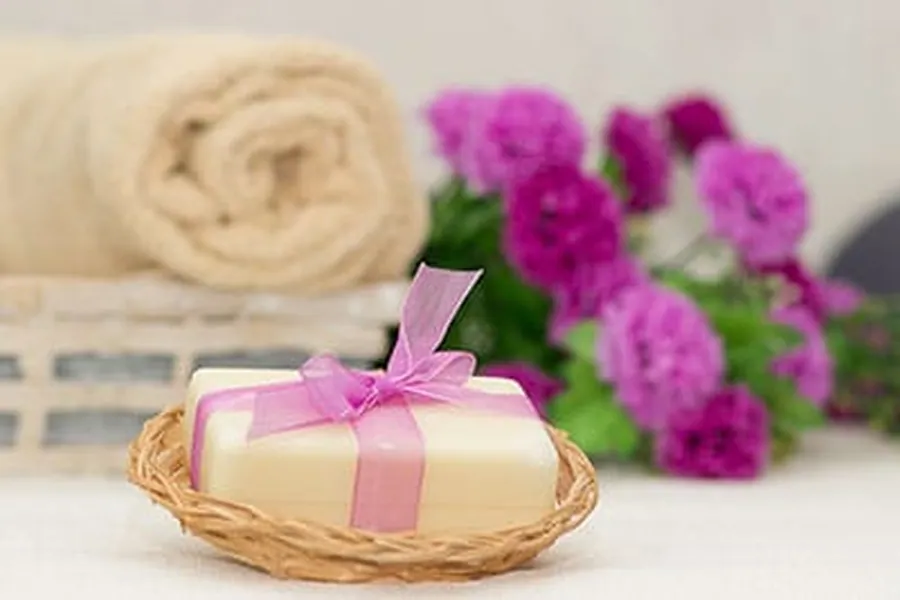 수원시 박보검 1인샵 매장 사진 1