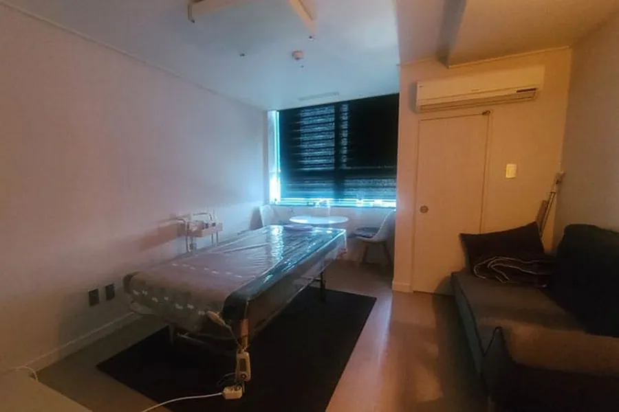 관악구 신림동 야놀자 스웨디시 스웨디시 매장 사진 1