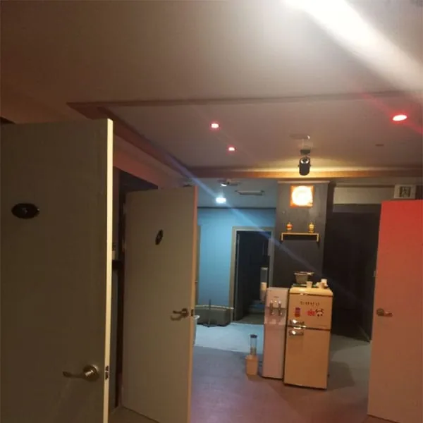 칠곡군 석적읍 란다테라피 아로마 매장 사진 1