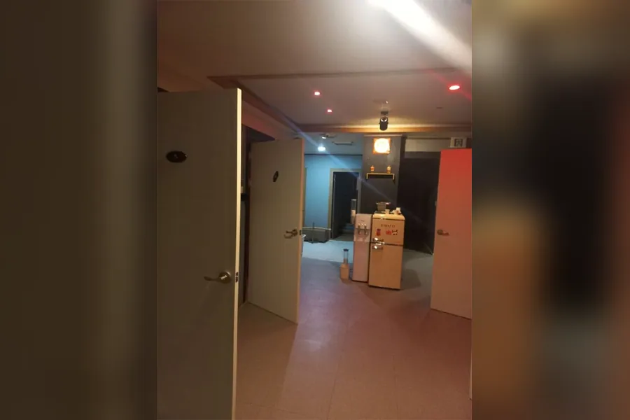 칠곡군 석적읍 란다테라피 아로마 매장 사진 1