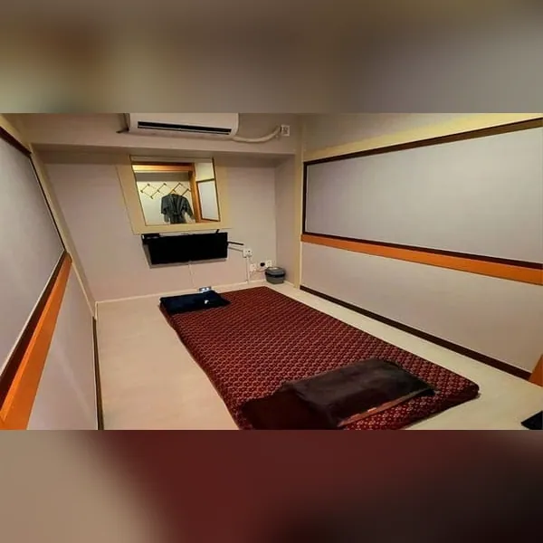 칠곡군 석적읍 란다테라피 아로마 매장 사진 2