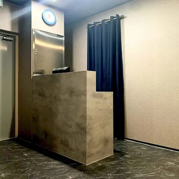 순천시 조례동 레몬 테라피 매장 사진 1