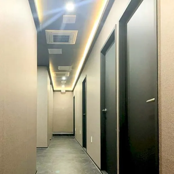 순천시 조례동 레몬 테라피 매장 사진 3