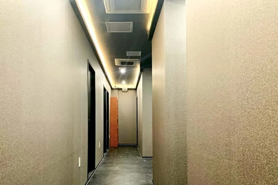 순천시 조례동 레몬 테라피 매장 사진 4