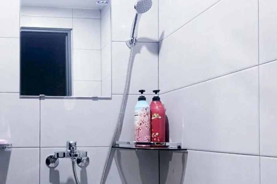 순천시 조례동 레몬 테라피 매장 사진 8