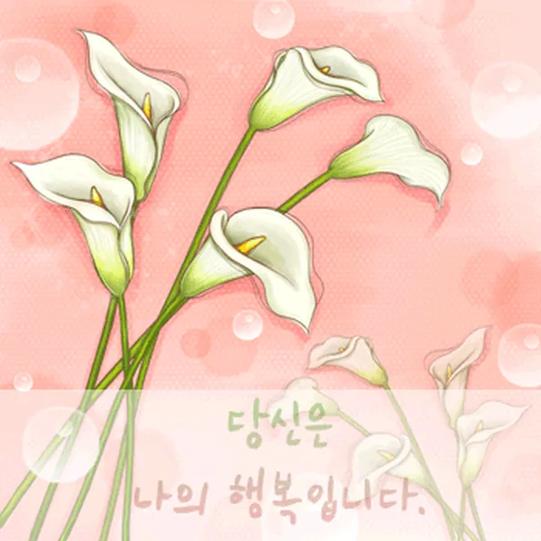 천안시 성정동 카라 1인샵 매장 사진 1