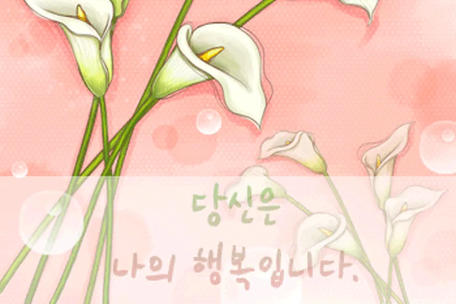 천안시 성정동 카라 1인샵 매장 사진 1