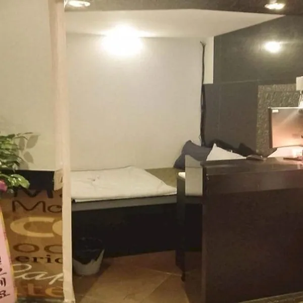 안동시 안동옥동 카카오테라피 1인샵 매장 사진 2
