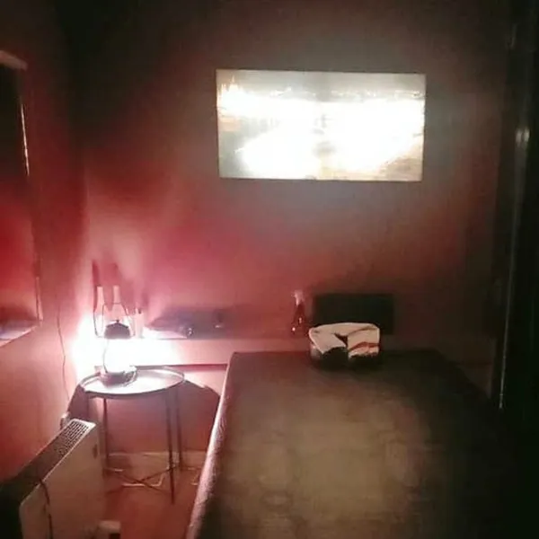 안동시 안동옥동 카카오테라피 1인샵 매장 사진 3