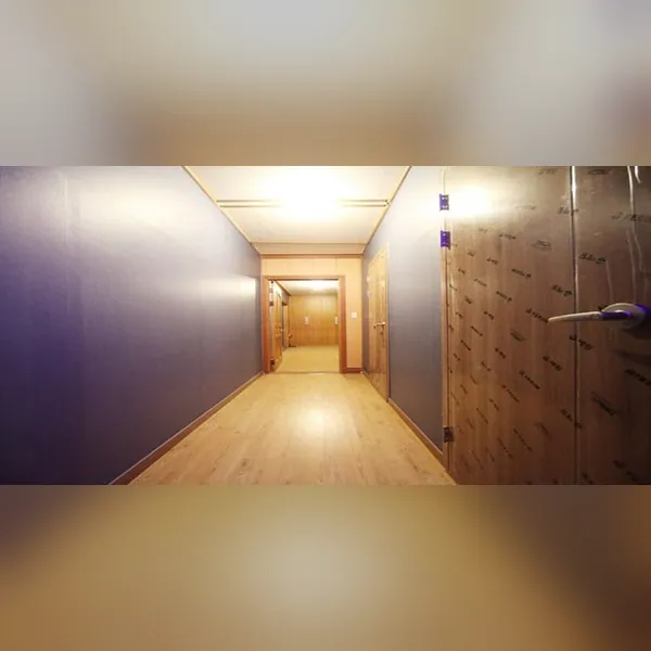 원주시 단계동 스타마사지 타이 매장 사진 2