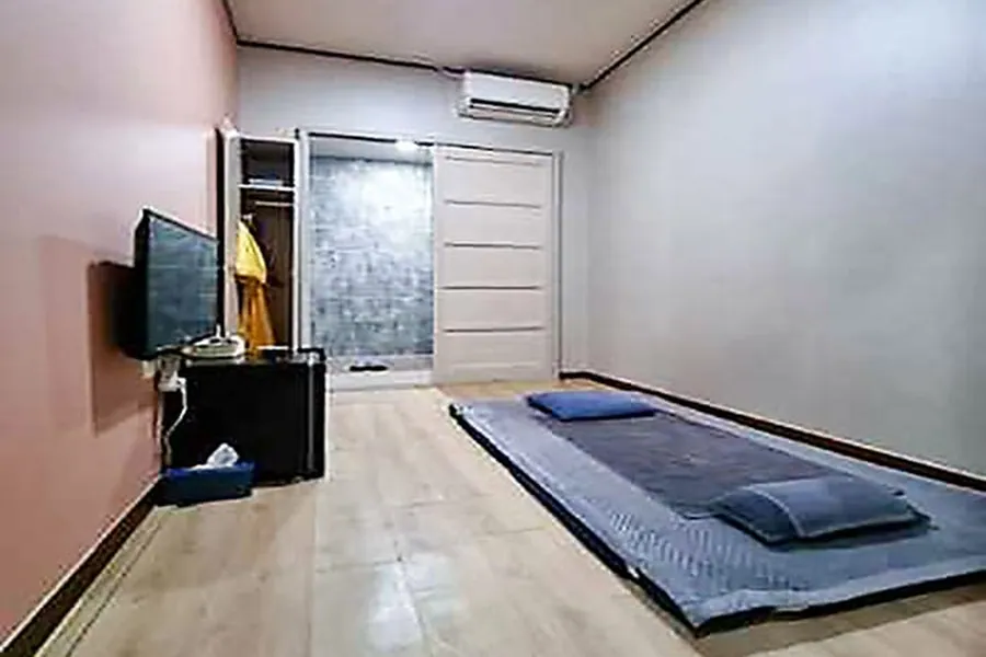 광산구 우산동 소풍타이아로마 아로마 매장 사진 5