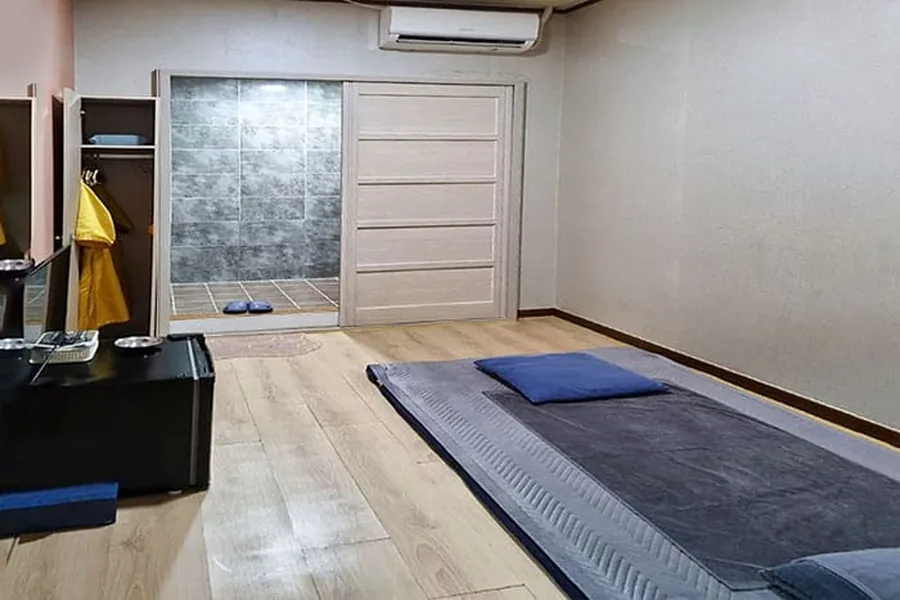 광산구 우산동 소풍타이아로마 아로마 매장 사진 6
