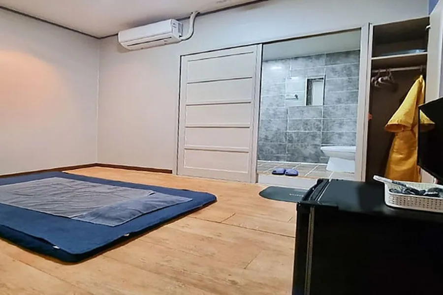 광산구 우산동 소풍타이아로마 아로마 매장 사진 7