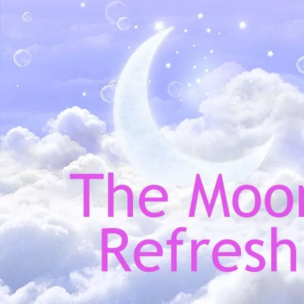 오산시 오산동 The Moon Refresh 1인샵 매장 사진 1
