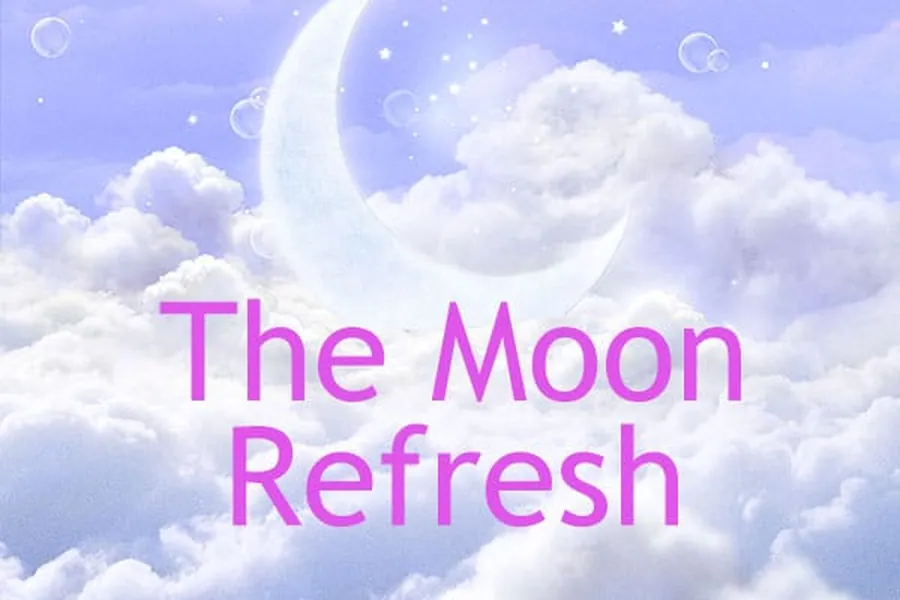 오산시 오산동 The Moon Refresh 1인샵 매장 사진 1