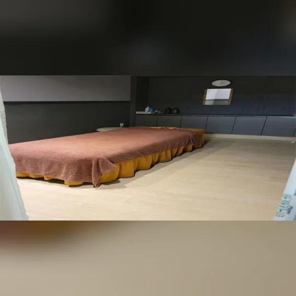 북구 용봉동 도수마사지 타이 매장 사진 3