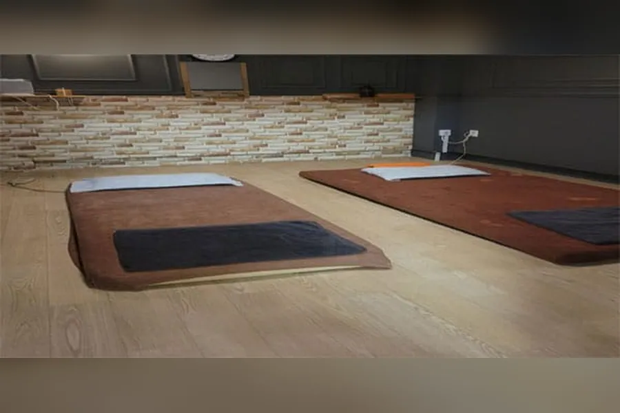 북구 용봉동 도수마사지 타이 매장 사진 5