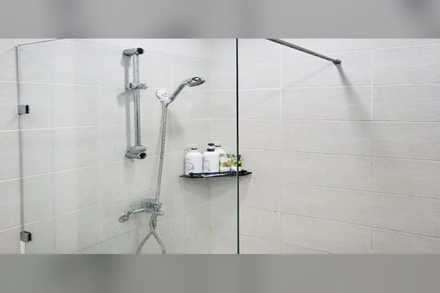 무안군 삼향읍 S테라피 마사지 매장 사진 7