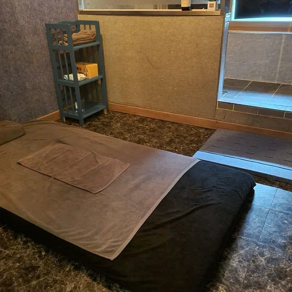 서구 내방동 블링블링테라피 마사지 매장 사진 2