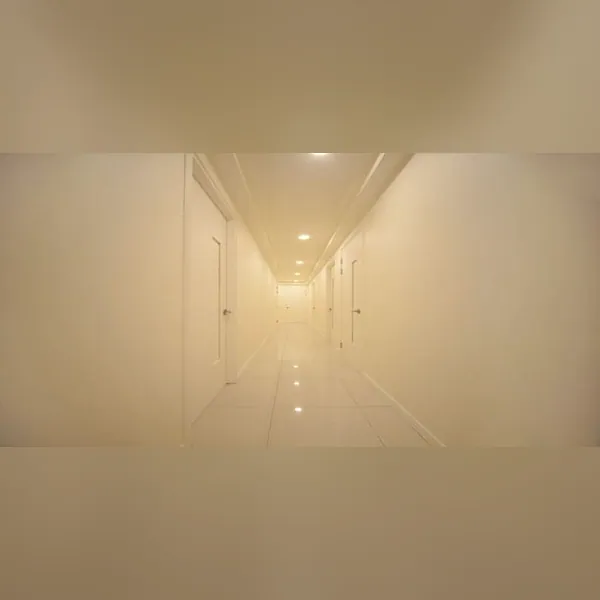 부천시 청담 더데이 스웨디시 매장 사진 3