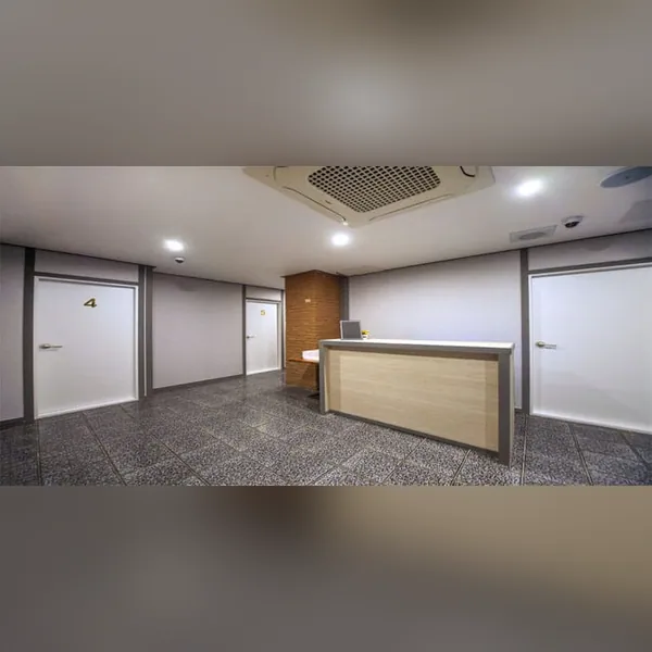남구 대명동 별타이 아로마 매장 사진 1