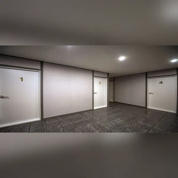 남구 대명동 별타이 아로마 매장 사진 2
