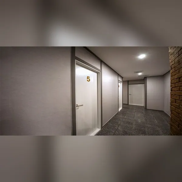 남구 대명동 별타이 아로마 매장 사진 3
