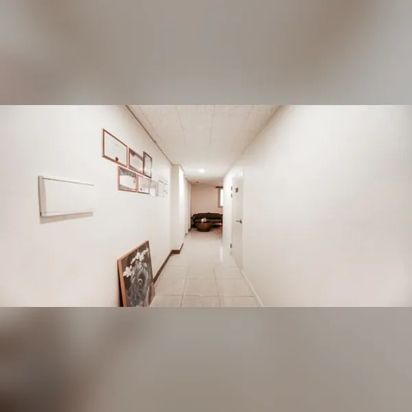 달서구 이곡동 아이엠뷰티 스웨디시 매장 사진 3