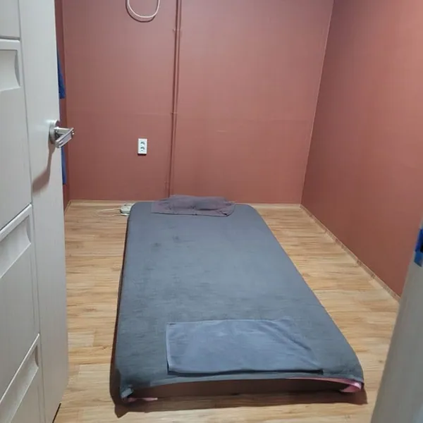 여수시 시청동 청담마사지 1인샵 매장 사진 3