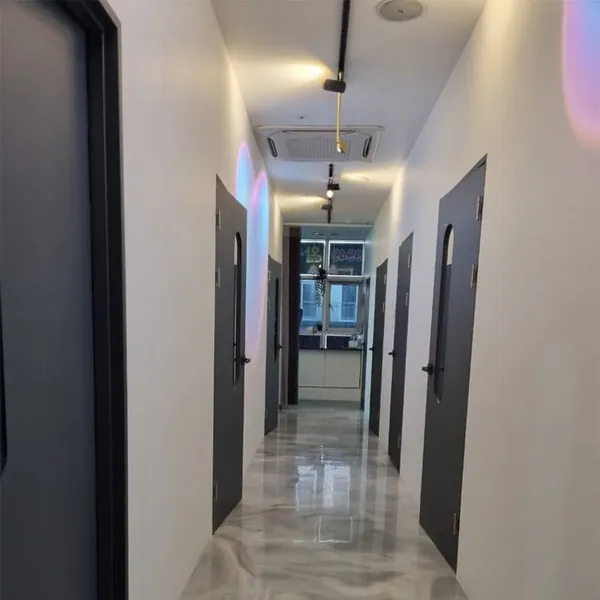 서해구 청라동 슈가링테라피 1인샵 매장 사진 2