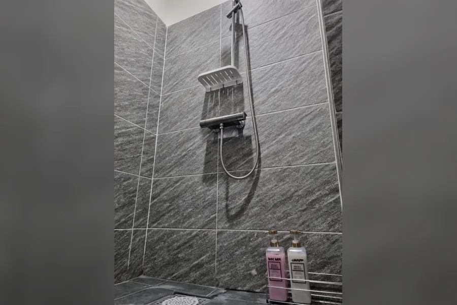 서해구 청라동 슈가링테라피 1인샵 매장 사진 5